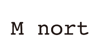 Mnort