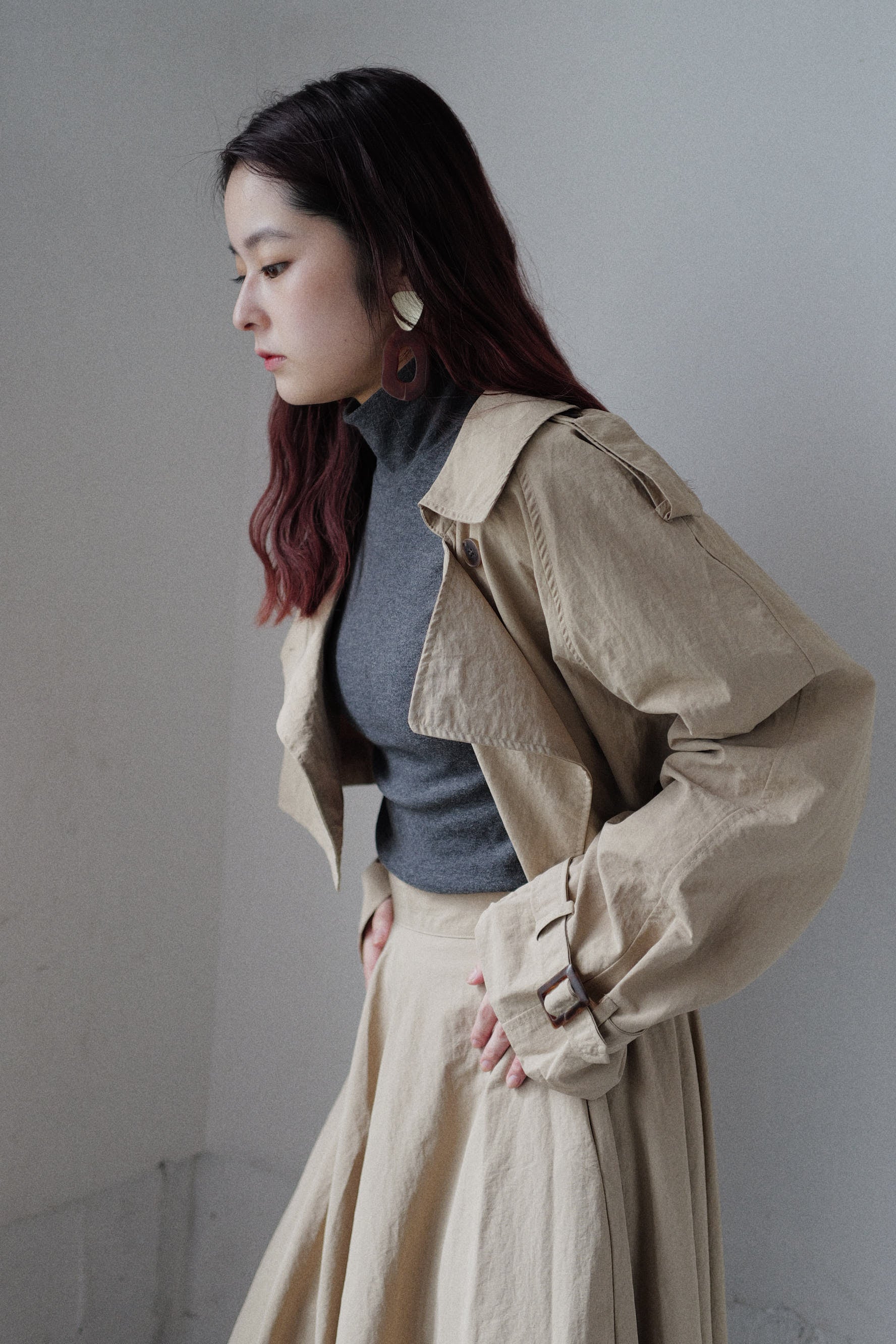 Tops – Mnort